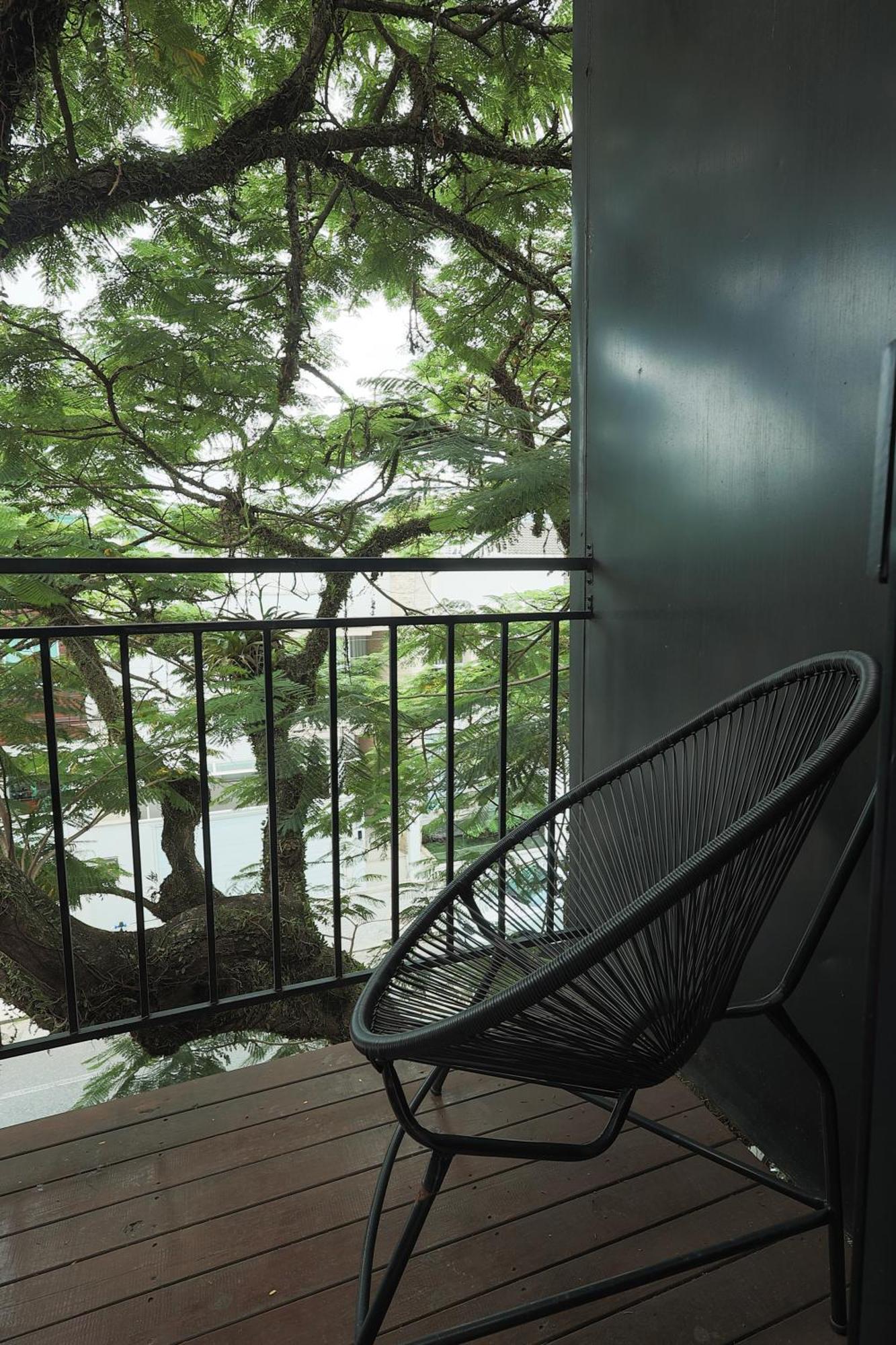 شقة Loft Bc Balneário Camboriú المظهر الخارجي الصورة