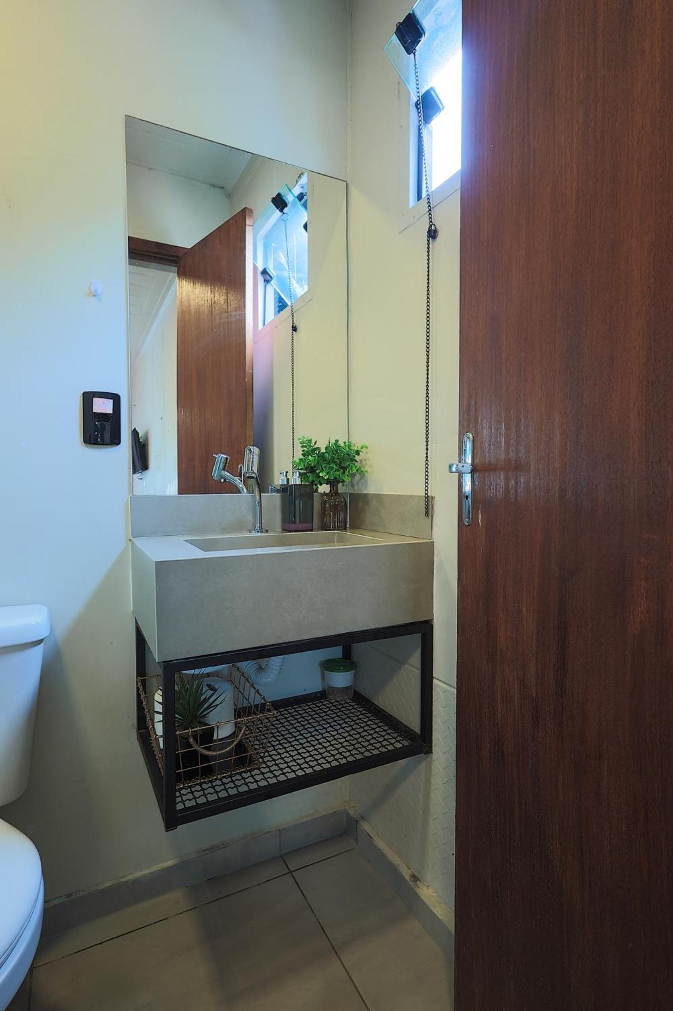 شقة Loft Bc Balneário Camboriú المظهر الخارجي الصورة